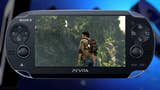 Sony zapewnia, że nie zamierza rezygnować z PlayStation Vita