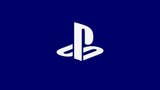 Immagine di PlayStation e PC: Sony punta a nuove assunzioni