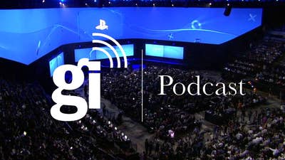 Image for Is the age of E3 surprises over? | Podcast