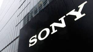 Sony confirms it is skipping E3 for a second year in a row