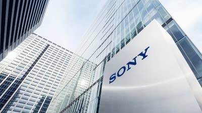 Microsoft subpoenas Sony to prepare for FTC trial