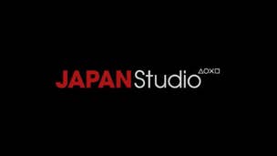 PlayStation has removed Japan Studio from its list of studios