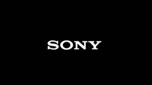 Sony to donate $100 million through COVID-19 global relief fund