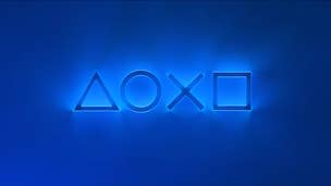 Sony 'supports and encourages cross-play', says it'll be more common in future