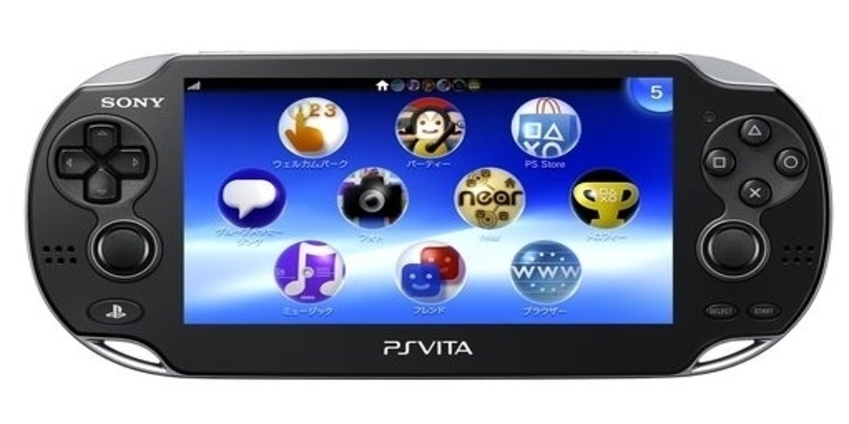 PS3, PS Vita, and PSP Digital Stores Rumored to be Permanently