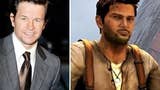 Sony's Uncharted movie now set for summer 2017