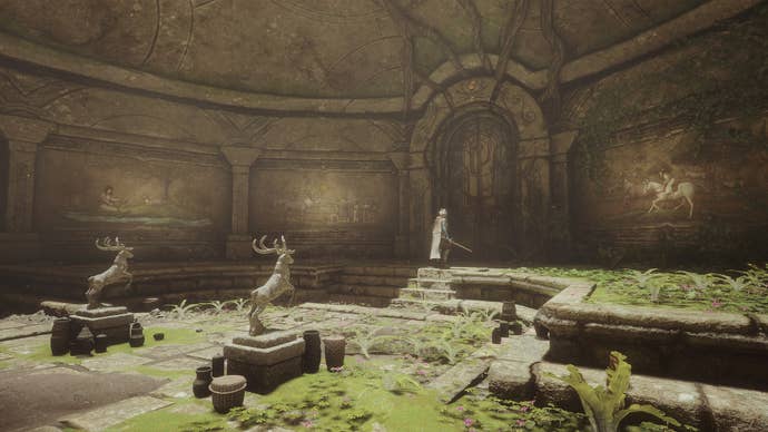 Soulframe press image 4