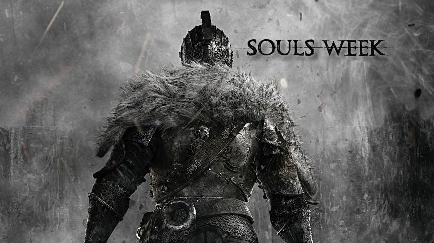 Dark souls deals 2 ps now