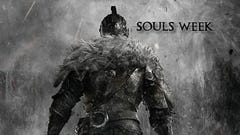 Dark Souls 2 - Covenants, list, guide, leaders, rewards