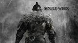 Image for Souls Week: Dark Souls 2 is the best Dark Souls game that isn't Dark Souls or Dark Souls 3