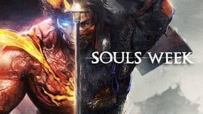 Souls Week: Nioh 2 is a Soulslike to savour