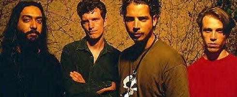 New Soundgarden album to be day one DLC for Warriors of Rock VG247