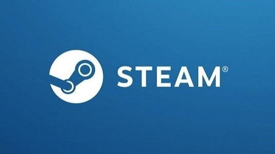 Soundtracks op Steam binnenkort afzonderlijk te koop Eurogamer.nl