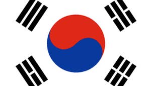 Report - South Korea to block 3 hour+ online time for minors