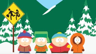 South Park's best episodes, across 26 (!!) seasons