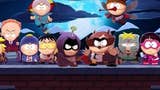 South Park: Die rektakuläre Zerreißprobe: E3-2017-Trailer veröffentlicht
