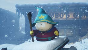 THQ Nordic presenta oficialmente South Park: Snow Day