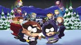 Image for South Park: The Fractured But Whole free trial starts today