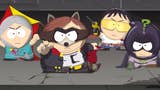 Afbeeldingen van South Park: The Fractured But Whole onthuld