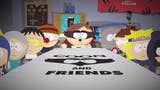 Image for South Park The Fractured But Whole out this December - here's gameplay