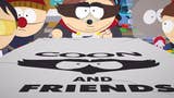 Image for South Park: The Fractured But Whole review