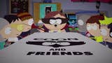 Image for South Park: The Fractured But Whole lets you play as a girl