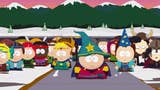 Image for South Park: The Stick of Truth is out next week on Switch