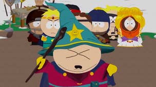 Image for South Park: The Stick of Truth won't use Uplay