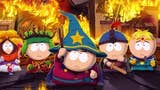 South Park: Il Bastone della Verità - preview