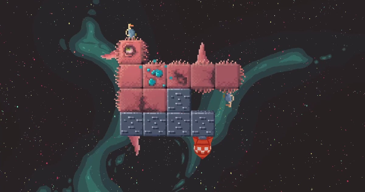 Indie Games: Discovering the World of Independent Developers