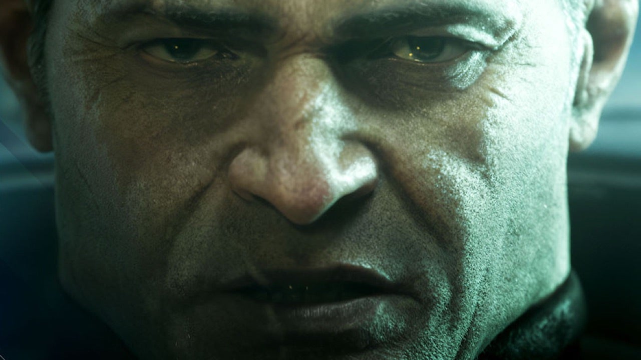 Warhammer Space Marine 2 shows off coop campaign, coming this "winter"