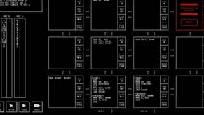 SpaceChem dev releases "open-ended programming game" TIS-100 on Early Access