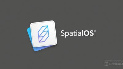 Unity explains Improbable license revocation, says SpatialOS creator's claims "incorrect"