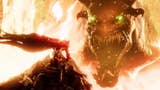 Bilder zu Spawn ist in Mortal Kombat 11 immer noch so Neunziger wie eh und je