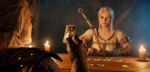 Image for Spawn Point: a guide to collectible card games