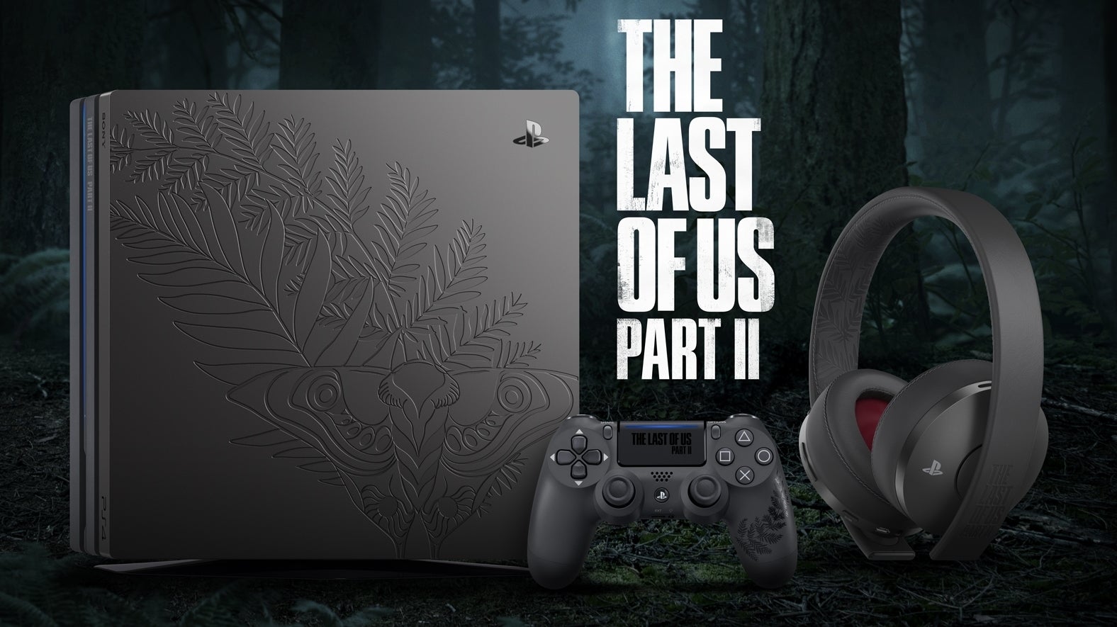 Томб райдер пс4. The last of us ii ps5. The last of us ii ps5. The last of us ii ps5. The last of us ii ps5.