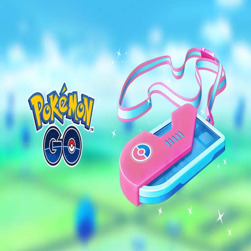 Pokémon Go - Um descoberta colossal - Como obter Regigigas