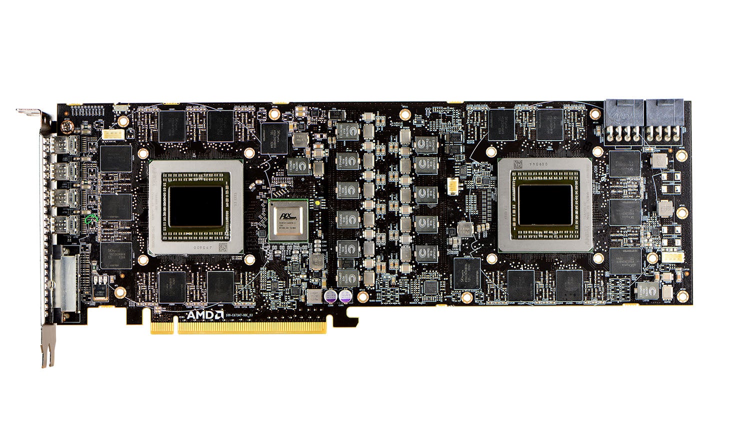 R9 295x clearance