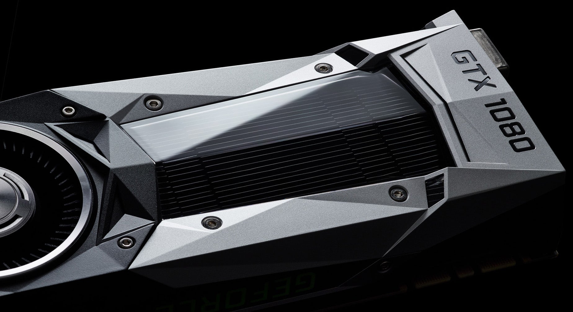 Nvidia gtx 1080 deals release date