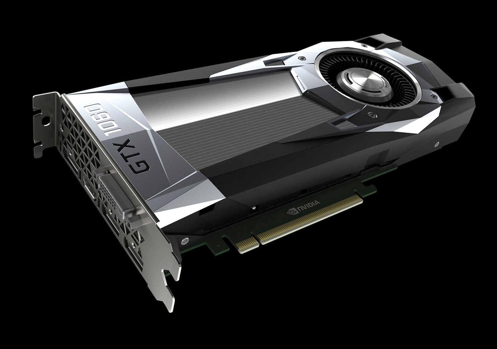 1060 nvidia online geforce