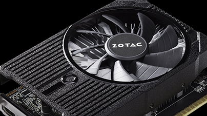 Hitman 2 discount gtx 1050 ti