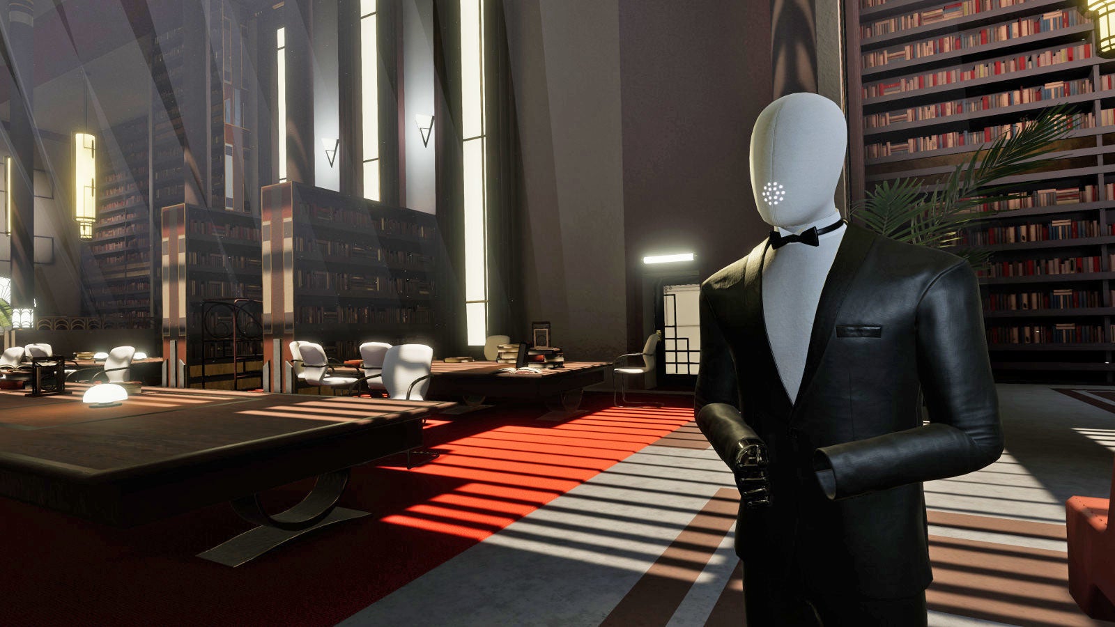 Image for Have You Played... The Spectrum Retreat?