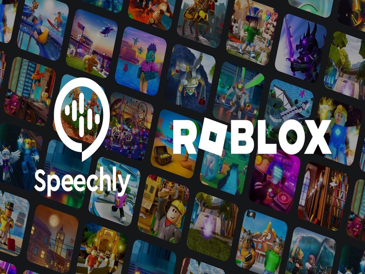 ROBLOX Introduces Game Passes - Roblox Blog