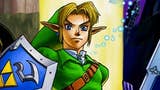 Speedrunner beendet Zelda: Ocarina of Time in unter zehn Minuten und stellt neuen Weltrekord auf