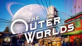 Spekulace o pokračování The Outer Worlds