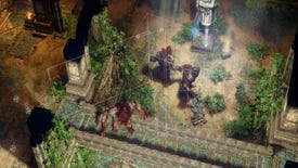 Image for Spellforce 3 adds comprehensive modding support