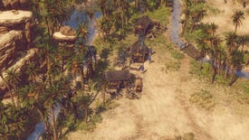 SpellForce 3 Coming Later This Year