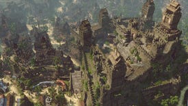 Image for SpellForce 3 is out now, but our review is still cooking