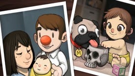 Image for Derek Yu says a tiny bit about Spelunky 2