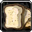 Image for #1: Spice Bread